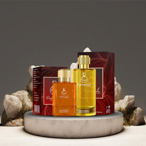 Oud for Greatness Initio Parfums Prives